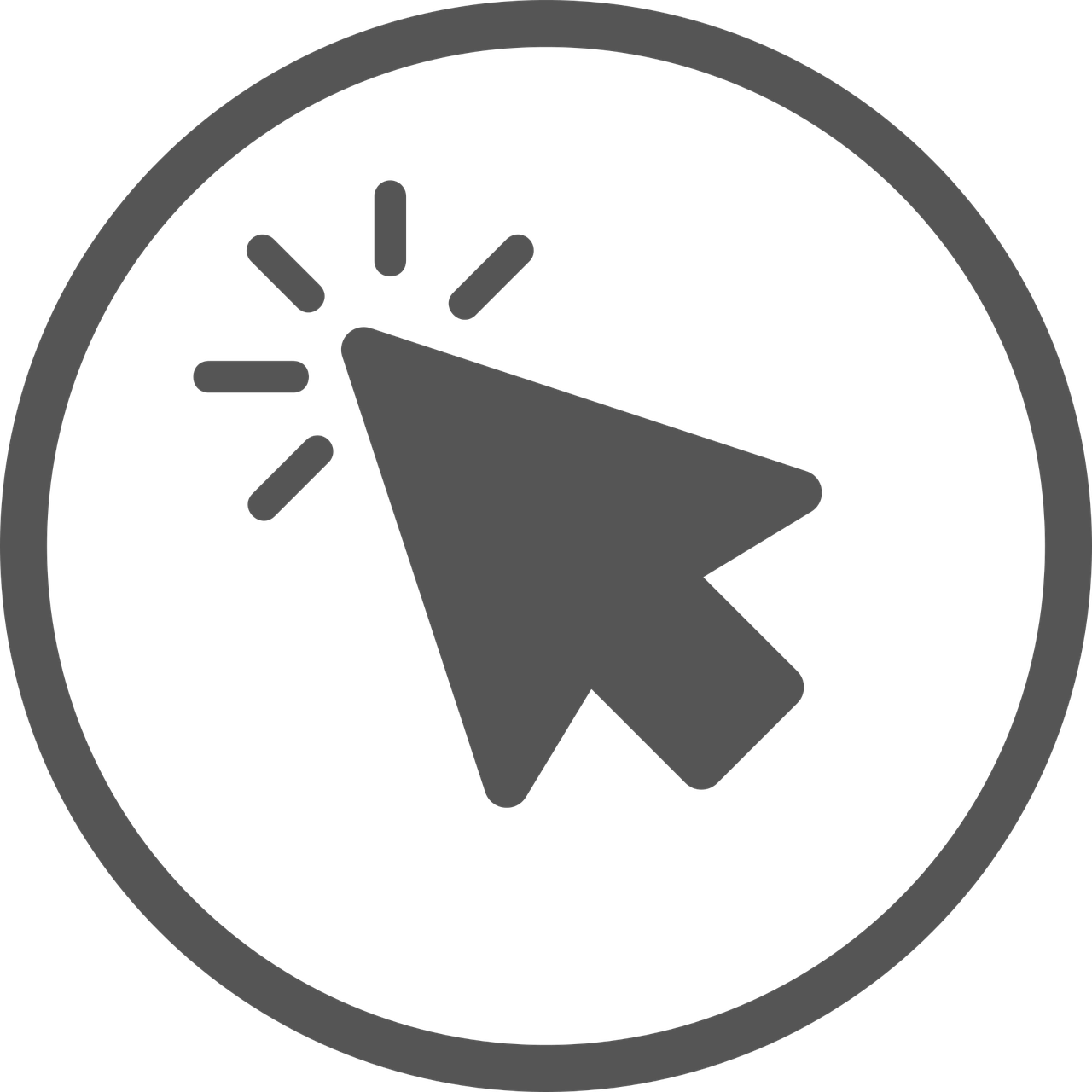 CTA Icon