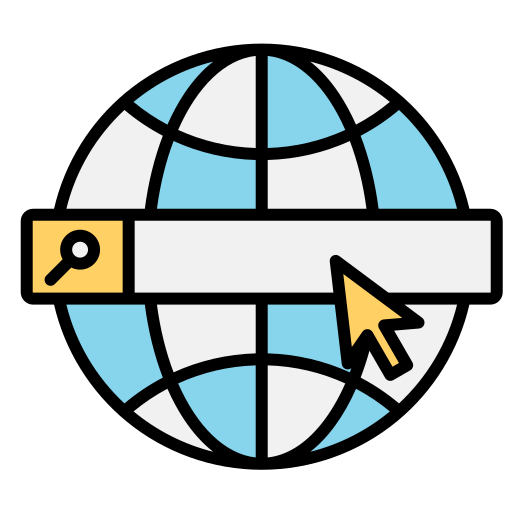 Domain Icon