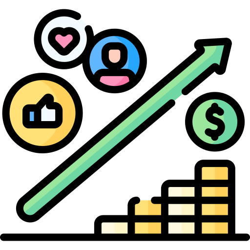 SEO Icon