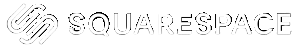 Squarespace