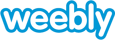 Weebly
