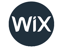 Wix